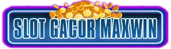 Logo Slot Gacor Maxwin
